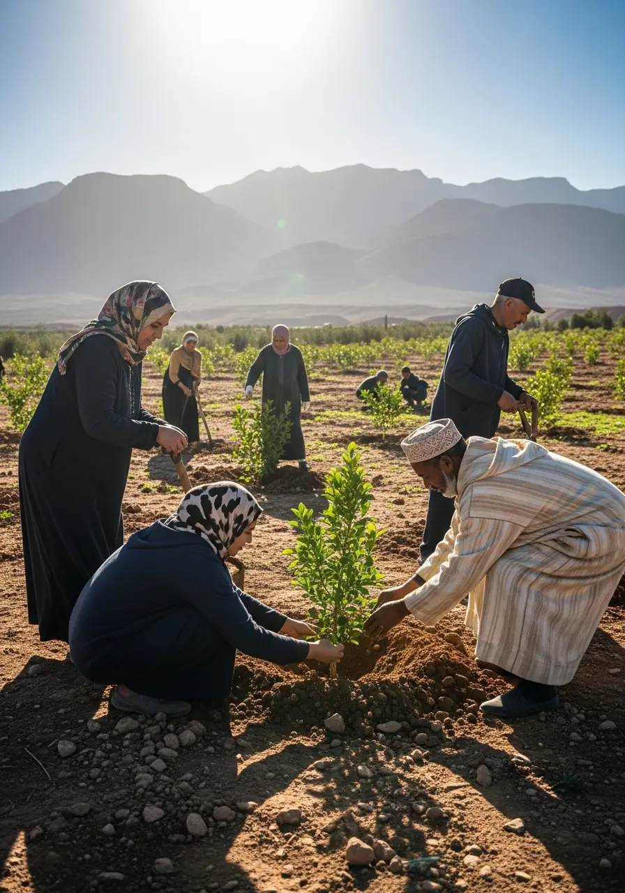 Solutions ONG et Associations